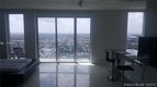 Latitude on the river Unit 4200, condo for sale in Miami