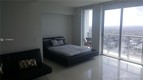 Latitude on the river Unit 4200, condo for sale in Miami