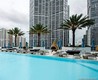 Epic west condo Unit 4608, condo for sale in Miami