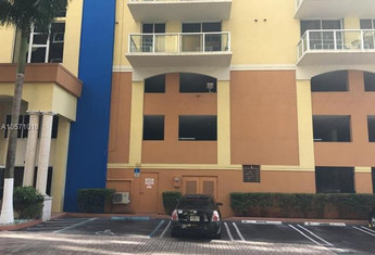 For sale in BLUE LAGOON