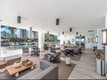 Biscayne beach condo Unit 804, condo for sale in Miami
