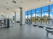 Biscayne beach condo Unit 804, condo for sale in Miami