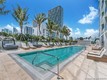 Biscayne beach condo Unit 804, condo for sale in Miami