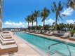 Biscayne beach condo Unit 804, condo for sale in Miami