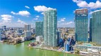 Biscayne beach condo Unit 804, condo for sale in Miami