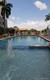 Blue lagoon condo Unit 806, condo for sale in Miami