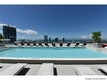 Brickell heights Unit 3108, condo for sale in Miami