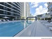 Brickell heights Unit 3108, condo for sale in Miami