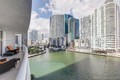 Carbonell Unit 1006, condo for sale in Miami