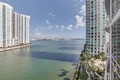 Carbonell Unit 1006, condo for sale in Miami