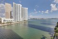 Carbonell Unit 1006, condo for sale in Miami