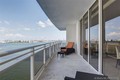 Carbonell Unit 1006, condo for sale in Miami