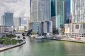 Carbonell Unit 1006, condo for sale in Miami