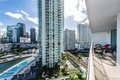 The ivy condo Unit 2015, condo for sale in Miami