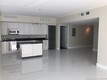 Mint Unit 2705, condo for sale in Miami