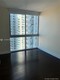 Mint Unit 2705, condo for sale in Miami