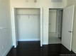 Mint Unit 2705, condo for sale in Miami