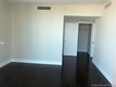 Mint Unit 2705, condo for sale in Miami