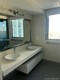 Mint Unit 2705, condo for sale in Miami