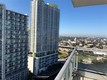 Mint Unit 2705, condo for sale in Miami