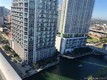 Mint Unit 2705, condo for sale in Miami