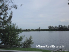 CARMEL LAKES CONDO NO 6