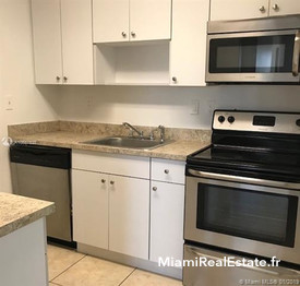 CARMEL LAKES CONDO NO 9