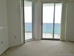 Sands pointe ocean beach Unit 2205, condo for sale in Sunny isles beach