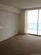 Sands pointe ocean beach Unit 2205, condo for sale in Sunny isles beach