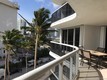 Sands pointe ocean beach Unit 501, condo for sale in Sunny isles beach