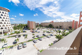 JADE WINDS ASSOCIATION