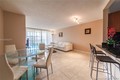 Jade winds association Unit 714-2, condo for sale in Miami