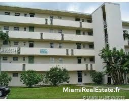 JADE WINDS GROUP BAMBOO G