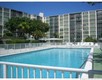 Jade winds group bamboo g Unit 313-3, condo for sale in Miami