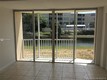 Jade winds Unit 108, condo for sale in Miami