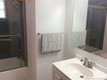 Jade winds Unit 108, condo for sale in Miami