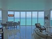Ocean four Unit 2801, condo for sale in Sunny isles beach