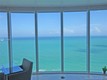 Ocean four Unit 2801, condo for sale in Sunny isles beach