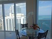 Ocean four Unit 2801, condo for sale in Sunny isles beach