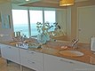 Ocean four Unit 2801, condo for sale in Sunny isles beach