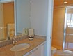 Ocean four Unit 2801, condo for sale in Sunny isles beach
