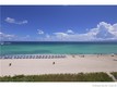 Ocean four Unit 2801, condo for sale in Sunny isles beach