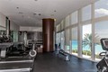 Ocean four Unit 802, condo for sale in Sunny isles beach