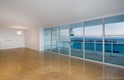 Bristol tower Unit 1605, condo for sale in Miami