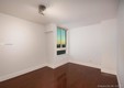 Bristol tower Unit 1605, condo for sale in Miami