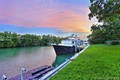 Cape florida sub sec 3, condo for sale in Key biscayne