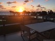 Oceana key biscayne condo Unit 304N, condo for sale in Key biscayne