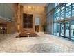 Jade residences brickell Unit BL-27, condo for sale in Miami