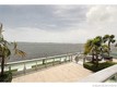 Jade residences brickell Unit BL-27, condo for sale in Miami