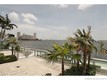 Jade residences brickell Unit BL-27, condo for sale in Miami